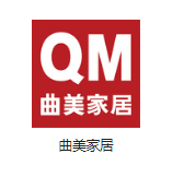 随州机房客户家居行业