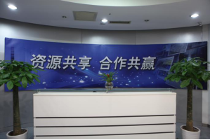 随州服务器托管5月最新价格